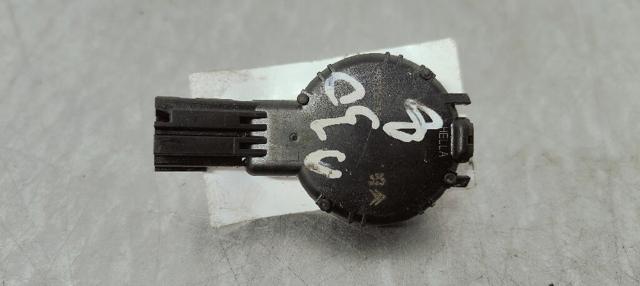 Detector de lluvia Opel CROSSLAND (P17)