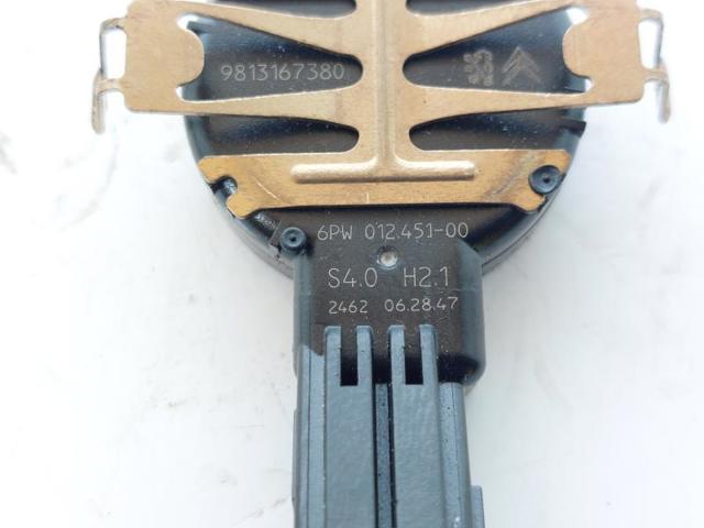 9813167380 Sensor de lluvia comprar Girona
