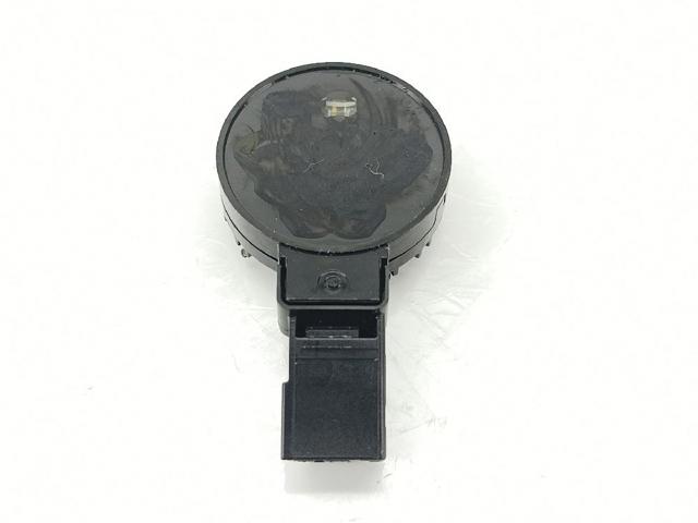 9813167380 Sensor de lluvia  comprar en Pontevedra