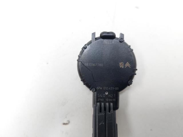 9813167380 Sensor de lluvia  comprar en Zaragoza