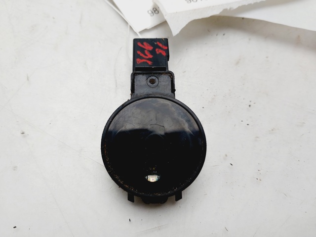 9813167380 Sensor de lluvia  en stock Castellón