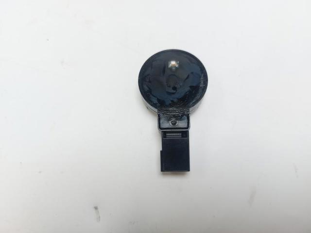 9813167380 PEUGEOT Sensor de lluvia  en stock Huelva