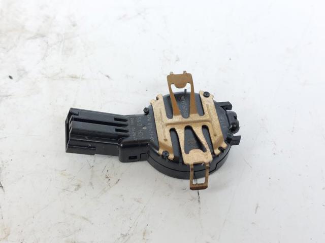9813167380 PEUGEOT Sensor de lluvia  en stock Córdoba