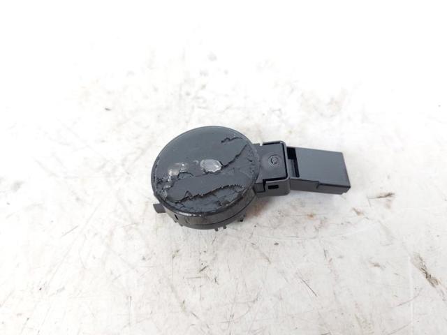9813167380 Sensor de lluvia  en stock Granada