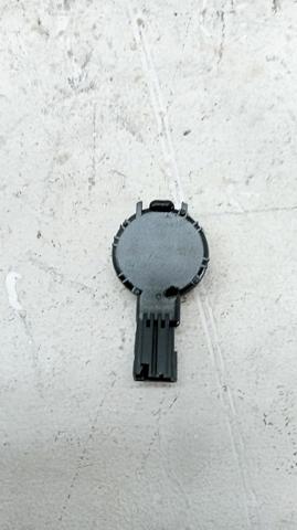 Sensor de lluvia para Opel CROSSLAND P17