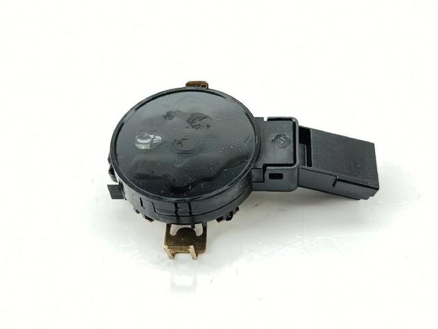 Detector de lluvia GRANDLAND SUV (2017-2026) original desde 46,46 €