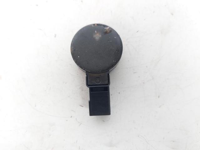 9813167380 Sensor de lluvia  disponible Utrera