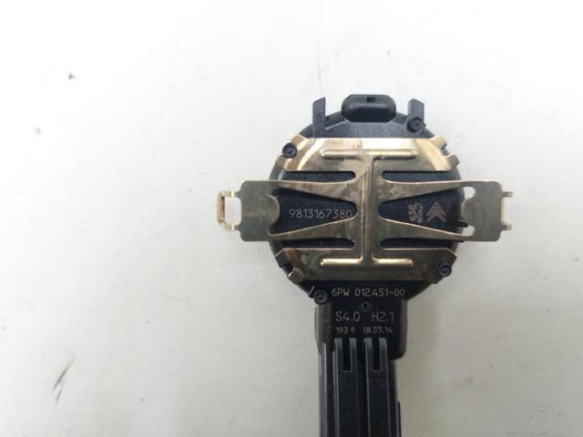 9813167380 PEUGEOT Sensor de lluvia comprar Madrid