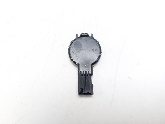 PEUGEOT 9813167380 Sensor de lluvia comprar Tarragona
