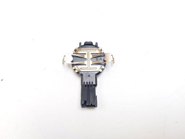 PEUGEOT 9813167380 Sensor de lluvia  disponible España
