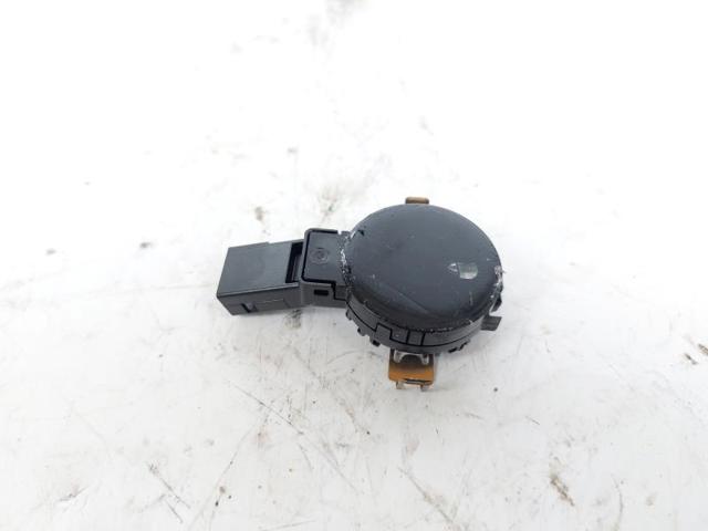 9813167380 Sensor de lluvia comprar Almería