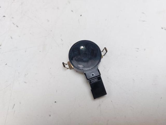 PEUGEOT 9813167380 Sensor de lluvia comprar Barcelona