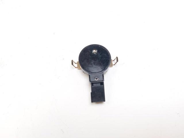 9813167380 PEUGEOT Sensor de lluvia comprar Madrid