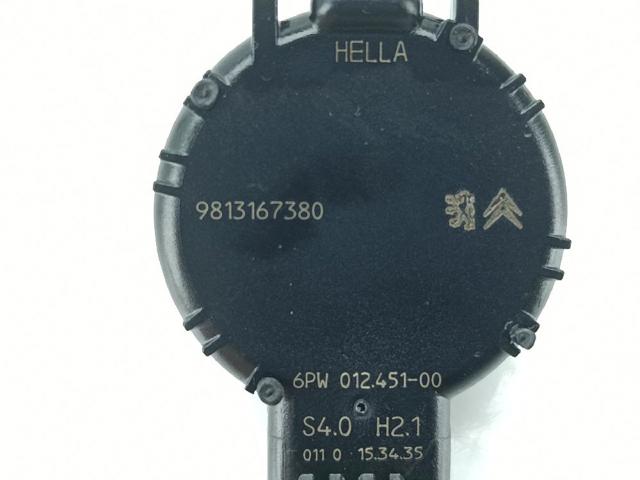 9813167380 Sensor de lluvia  disponible Burgos