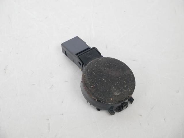 PEUGEOT 9813167380 Sensor de lluvia  en stock Terrassa