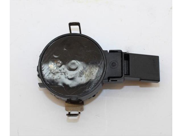PEUGEOT 9813167380 Sensor de lluvia  en stock Salamanca