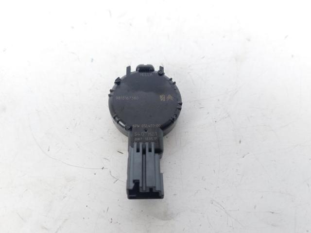 9813167380 Sensor de lluvia  disponible Málaga