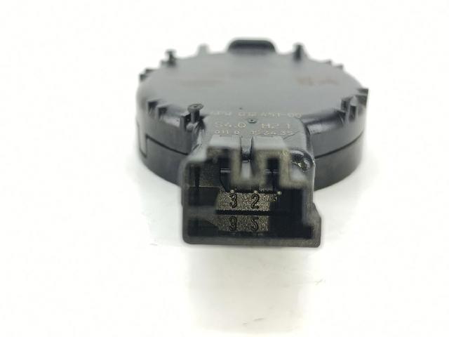 9813167380 Sensor de lluvia  comprar en Reus