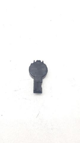 Comprar Detector de lluvia CROSSLAND P17