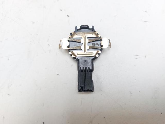 9813167380 PEUGEOT Sensor de lluvia comprar Bilbao