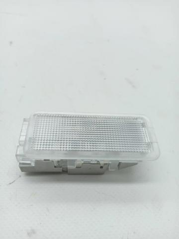 9813171980 Peugeot/Citroen