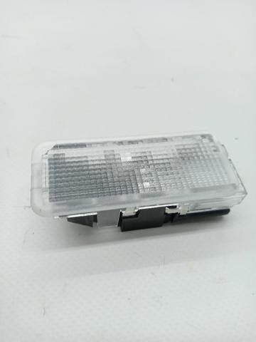 9813171980 Peugeot/Citroen