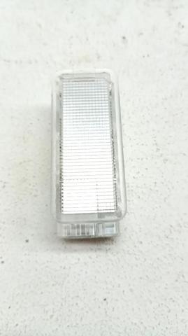 9813171980 Peugeot/Citroen