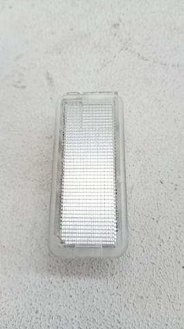 9813171980 Peugeot/Citroen
