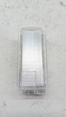 9813171980 Peugeot/Citroen