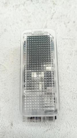 9813171980 Peugeot/Citroen