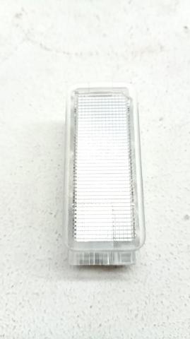 9813171980 Peugeot/Citroen
