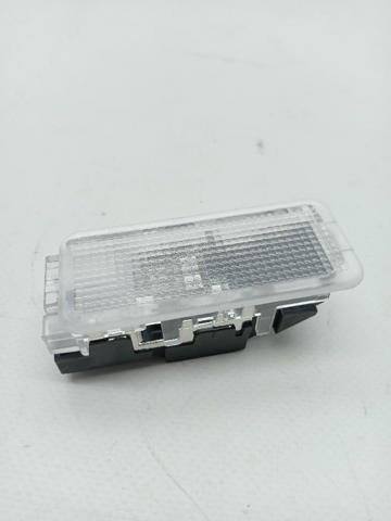 9813171980 Peugeot/Citroen