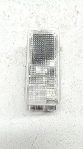 9813171980 Peugeot/Citroen
