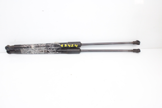 9813177780 Amortiguador maletero comprar Sevilla