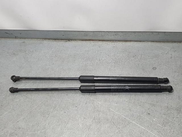 PEUGEOT 9813177780 Amortiguador de la tapa del maletero  comprar en Murcia