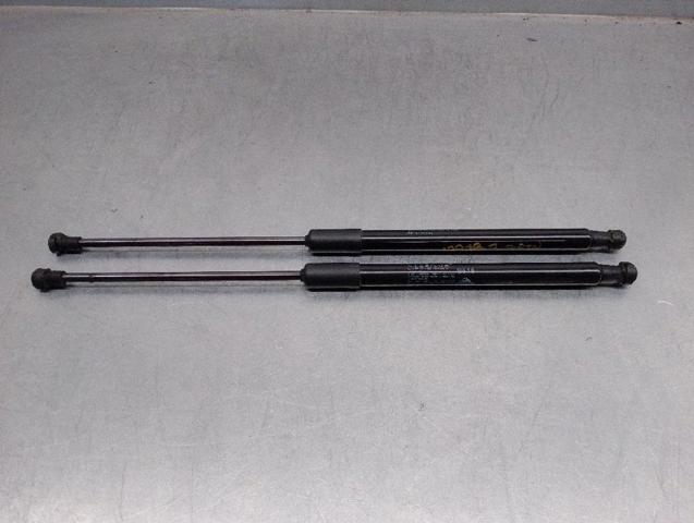 9813177780 PEUGEOT Amortiguador maletero comprar Bilbao