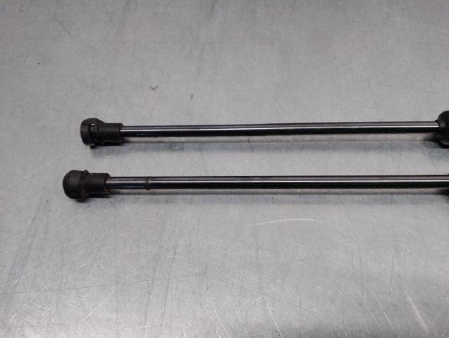 9813177780 Amortiguador maletero  en stock Sabadell