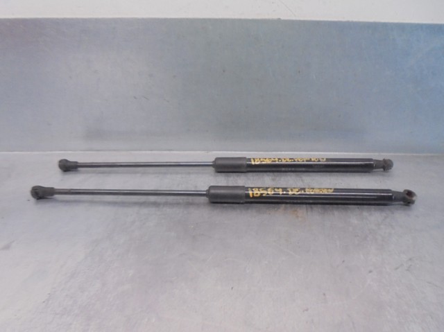 9813177780 PEUGEOT Amortiguador de la tapa del maletero  comprar en Oviedo