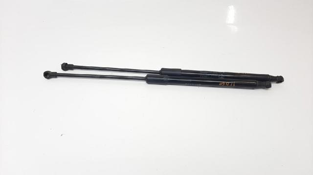 9813177780 Amortiguador maletero  en stock Castellón