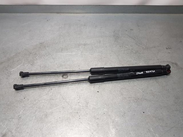 PEUGEOT 9813177780 Amortiguador maletero comprar Barcelona