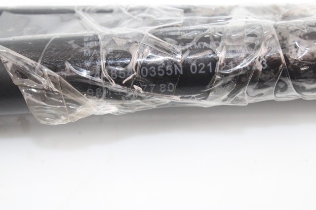 9813177780 PEUGEOT Amortiguador de la tapa del maletero  comprar en Lleida