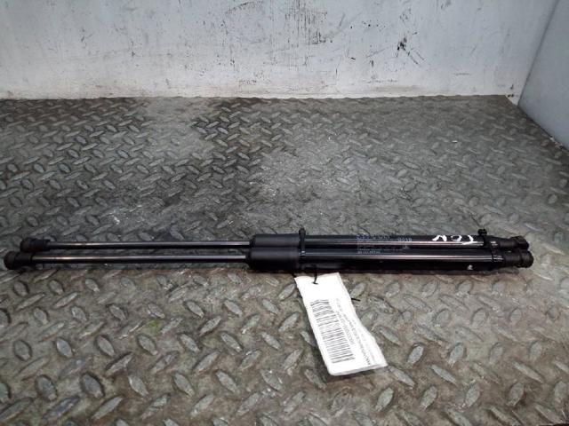 9813177780 PEUGEOT Amortiguador maletero comprar Madrid