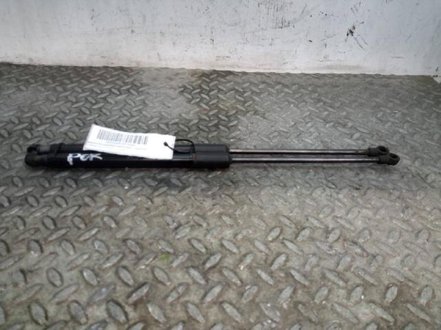 9813177780 PEUGEOT Amortiguador de la tapa del maletero  comprar en Oviedo