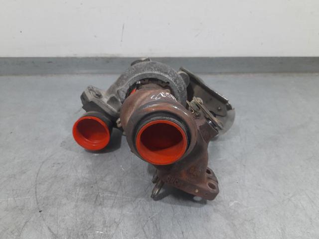 9813245480 Opel