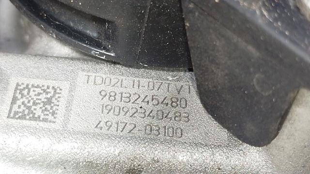 9813245480 Opel