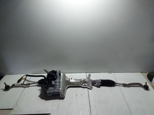 9813317780 Peugeot/Citroen