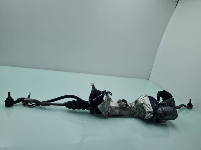 9813321280 Peugeot/Citroen