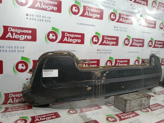 9813343877 Peugeot/Citroen