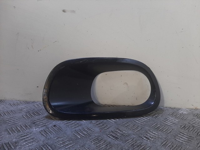 981334469V Peugeot/Citroen