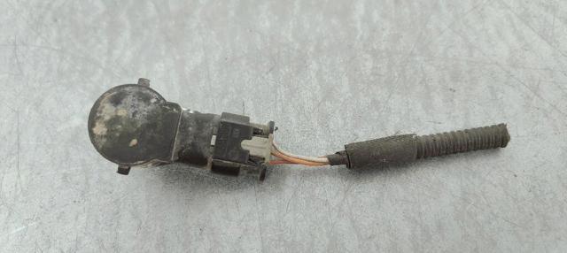 PEUGEOT 9813348377XT comprar Pamplona